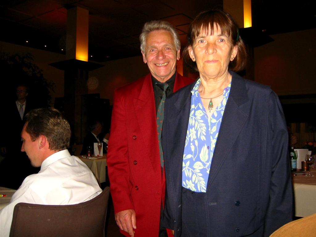 Thumbnails Thumbnails